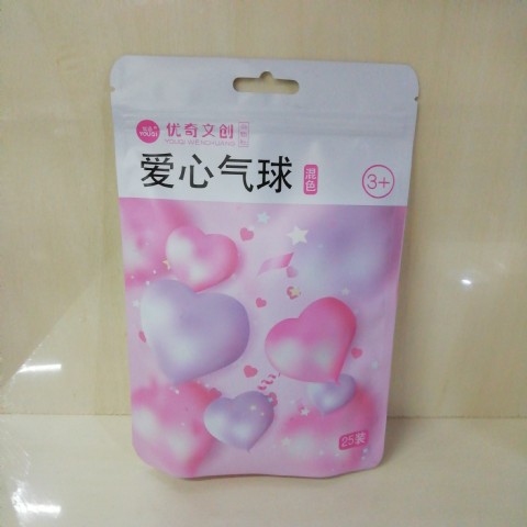 <img border='0' src='img_shopxp/upfilepic/20223291755509718.jpg'>