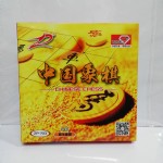 ZP-703Ʒ4.0ԭľ/84/
