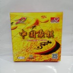 ZP-702Ʒ3.5ԭľ/112/