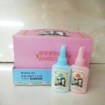 WHB2676ֹ׽40ml/24֧/