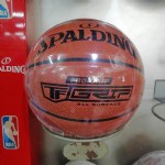 ˹7#PU/76-874Y 12/