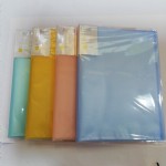 30ҳ͸ϲBN-2230/20/