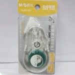 AJD73301˫㽺8M*8.4MM12/