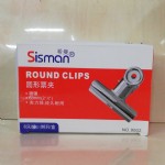 ϣԲƱ9002/63MM/36/