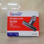 ϣԲƱ9004/38MM/72/