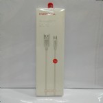 ŵD11TӰ׿/Type-c