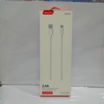 ŵX10-M/׿ӿ/1.2M