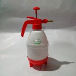 ˫ֱDB08/2000ML/2