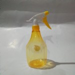 600ML/001