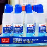 ˮYS-0228/220ML/12*12֧/335