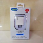 C21 USB2.1A