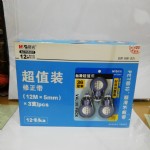 3֧װACT55307/12M*5MM/12/