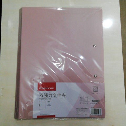 <img border='0' src='img_shopxp/upfilepic/20224241411198672.jpg'>