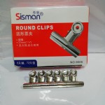 ϣԲƱ9005/31MM/72/