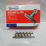 ϣԲƱ9006/22MM6ֻ/144ֻ/