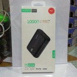 ϣƷ10000MAH籦PX713