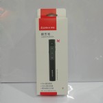 B1058ⷭҳʣɫ