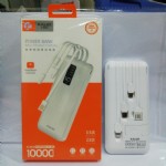 ٳŷ籦A81-10000