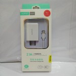 ϣƷCX29Tƻװ2.1A