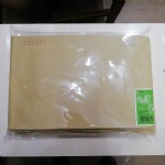 ʢţƤŷ100G/9/C4/12*100/757