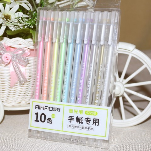 <img border='0' src='img_shopxp/upfilepic/2022451350249313.jpg'>
