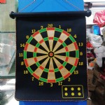 мҴԷD2115A/15