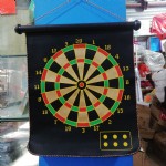 мҴԷ17/D2117