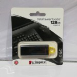ʿU/G3/128G/DT106