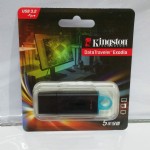 ʿU64G/DT100/G3