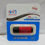 843/M139/U8GB