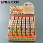 äԱQGPJ8002ɫ0.5/36֧/