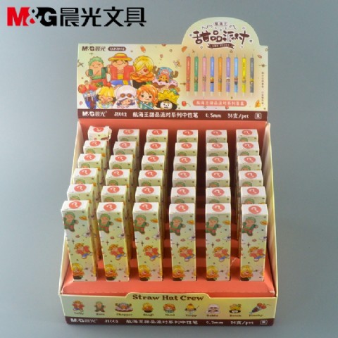 <img border='0' src='img_shopxp/upfilepic/2022461528464227.jpg'>