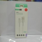 ϣƷLX59 Type-C