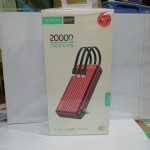 ϣƷT107/20000ML