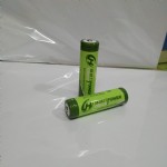 3.7V18650/2200MAH/50/