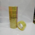 ľ߽2.4*40/60/