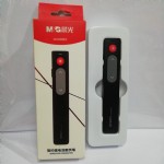 Լ﮵طҳADG989E2