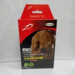 ZP-A052ͻ