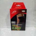 ZP-A063ϥ
