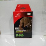ZP-A060