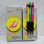 HO-505/0.7MMɫԲ 12֧/