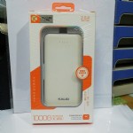 ٳŷK-A56籦׿1000