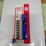 8591Ƽ
