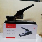 B3115Ͷ
