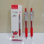 K5511ٸɰԱ0.5MMɫ8֧//678