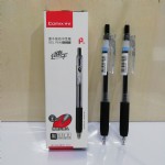 K5511ٸɰԱ0.5MMɫ8֧//679