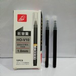 ԱHO-V10ɫ1.0/12֧*144/