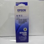 EPSONԭװɫо/LQ-610K/630K/S015290