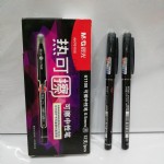 AKP61108ȿɲԱ//0.5mm/12֧/