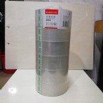 ͸佺JP4515-6/45MM*150Y/6*6//346